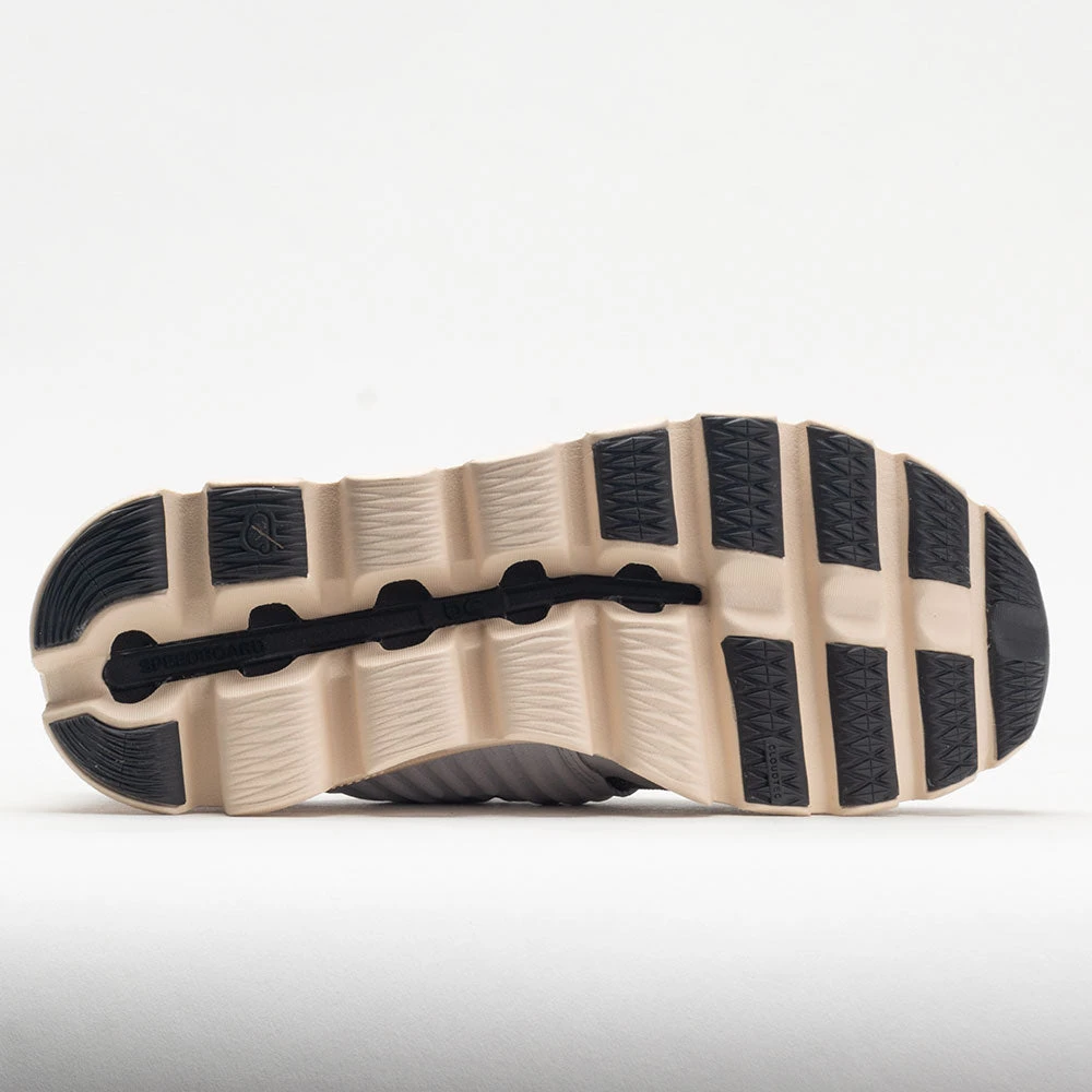 On Running On Cloudswift Women's Lavender/Lilac 6 On Running On Cloudswift Women's Lavender/Lilac - Image 4