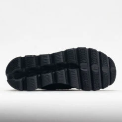 On Running On Cloudswift Women's All Black 11 On Running On Cloudswift Women's All Black -On Running Sales Store 040446 4