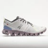 On Running On Cloud X 3 Shift Women's White/Heron 1 On Running On Cloud X 3 Shift Women's White/Heron -On Running Sales Store 040589 3