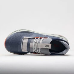 On Running On Cloudnova Men's Metal/Mineral 10 On Running On Cloudnova Men's Metal/Mineral -On Running Sales Store 040746 2