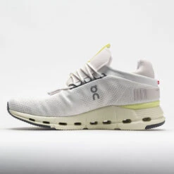 On Running Sales Store -On Running Sales Store 040750 1