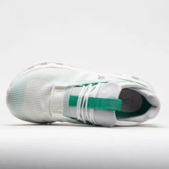 On Running On Cloudnova Void Men's Undyed White/Mint 10 On Running On Cloudnova Void Men's Undyed White/Mint -On Running Sales Store 040752 2