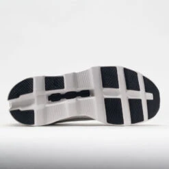 On Running On Cloudmonster Men's Undyed White/White 11 On Running On Cloudmonster Men's Undyed White/White -On Running Sales Store 040757 4