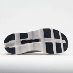 On Running On Cloudmonster Women's Undyed White/White -On Running Sales Store 040775 4