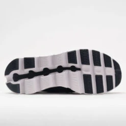 On Running On Cloudswift Women's Black/Rock 11 On Running On Cloudswift Women's Black/Rock -On Running Sales Store 047078 4