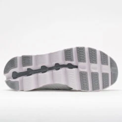 On Running On Cloudswift Women's Glacier/White 11 On Running On Cloudswift Women's Glacier/White -On Running Sales Store 047079 4