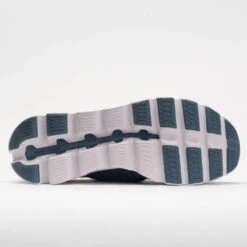 On Running On Cloudswift Men's Denim/Midnight 11 On Running On Cloudswift Men's Denim/Midnight -On Running Sales Store 047083 4