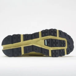 On Running On Cloudultra Men's Limelight/Eclipse 11 On Running On Cloudultra Men's Limelight/Eclipse -On Running Sales Store 047093 4