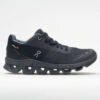 On Running On Cloudace Men's Black/Eclipse 1 On Running On Cloudace Men's Black/Eclipse -On Running Sales Store 047096 3