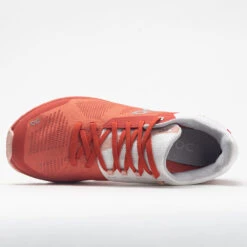 On Running On Cloudsurfer 6 Women's Rust/Rose 10 On Running On Cloudsurfer 6 Women's Rust/Rose -On Running Sales Store 047169 2