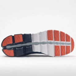 On Running On Cloudflow Men's Lake/Flare 11 On Running On Cloudflow Men's Lake/Flare -On Running Sales Store 047174 4