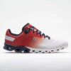 On Running On Cloudflow Men's Rust/Eclipse 1 On Running On Cloudflow Men's Rust/Eclipse -On Running Sales Store 047175 3