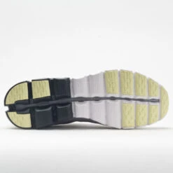 On Running On Cloudflow Men's Alloy/Magnet 11 On Running On Cloudflow Men's Alloy/Magnet -On Running Sales Store 047176 4