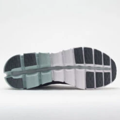 On Running On Cloudflow Women's Mulberry/Mineral -On Running Sales Store 047183 4