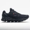 On Running On Cloudstratus Men's Black -On Running Sales Store 047188 3