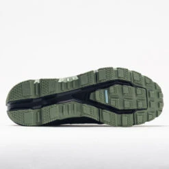 On Running On Cloudventure Men's Black/Reseda 11 On Running On Cloudventure Men's Black/Reseda -On Running Sales Store 047200 4