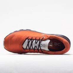 On Running On Cloudventure Men's Flare/Mulberry 10 On Running On Cloudventure Men's Flare/Mulberry -On Running Sales Store 047202 2