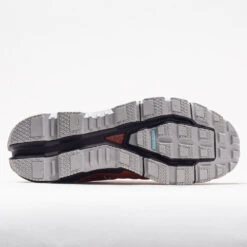 On Running On Cloudventure Men's Flare/Mulberry 11 On Running On Cloudventure Men's Flare/Mulberry -On Running Sales Store 047202 4