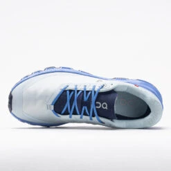 On Running On Cloudventure Women's Arctic/Marina 10 On Running On Cloudventure Women's Arctic/Marina -On Running Sales Store 047205 2