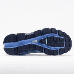 On Running On Cloudventure Women's Arctic/Marina 11 On Running On Cloudventure Women's Arctic/Marina -On Running Sales Store 047205 4