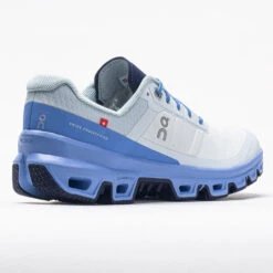 On Running On Cloudventure Women's Arctic/Marina 13 On Running On Cloudventure Women's Arctic/Marina -On Running Sales Store 047205 6