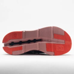 On Running On Cloudnova Men's Eclipse/Rose 11 On Running On Cloudnova Men's Eclipse/Rose -On Running Sales Store 047948 4