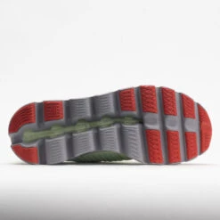 On Running On Cloudswift Women's Ice/Oasis 11 On Running On Cloudswift Women's Ice/Oasis -On Running Sales Store 048007 4