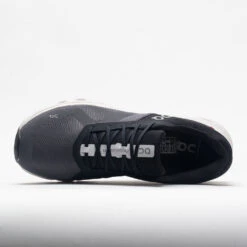 On Running On Cloudrunner Men's Eclipse/Frost 10 On Running On Cloudrunner Men's Eclipse/Frost -On Running Sales Store 048014 2