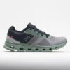 On Running On Cloudrunner Men's Alloy/Moss 1 On Running On Cloudrunner Men's Alloy/Moss -On Running Sales Store 048015 3