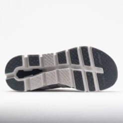 On Running On Cloudrunner Women's White/Frost 11 On Running On Cloudrunner Women's White/Frost -On Running Sales Store 048017 4