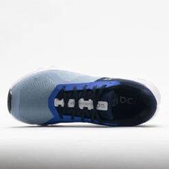 On Running On Cloudrunner Women's Chambray/Midnight 10 On Running On Cloudrunner Women's Chambray/Midnight -On Running Sales Store 048018 2