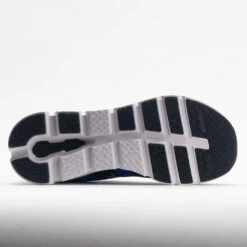 On Running On Cloudrunner Women's Chambray/Midnight 11 On Running On Cloudrunner Women's Chambray/Midnight -On Running Sales Store 048018 4