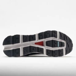 On Running On Cloudvista Men's Glacier/Black -On Running Sales Store 048037 4