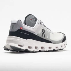 On Running On Cloudvista Men's Glacier/Black -On Running Sales Store 048037 6