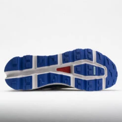 On Running On Cloudvista Men's Frost/Ink 11 On Running On Cloudvista Men's Frost/Ink -On Running Sales Store 048038 4