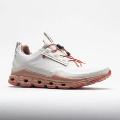 On Running On Cloudaway Men's Ice/Chili 12 On Running On Cloudaway Men's Ice/Chili -On Running Sales Store 048064 5