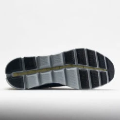 On Running On Cloud X Shift Men's Denim/White 11 On Running On Cloud X Shift Men's Denim/White -On Running Sales Store 048066 4