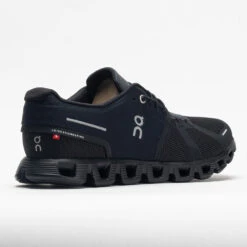 On Running On Cloud 5 Men's All Black -On Running Sales Store 048069 6