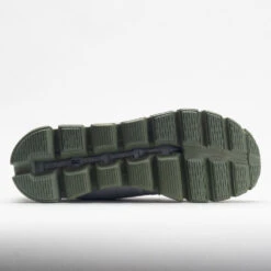 On Running On Cloud 5 Men's Glacier/Reseda 11 On Running On Cloud 5 Men's Glacier/Reseda -On Running Sales Store 048077 4