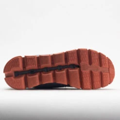 On Running On Cloud 5 Men's Zinc/Canyon -On Running Sales Store 048078 4