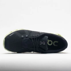 On Running On Cloud 5 Men's Magnet/Oasis 10 On Running On Cloud 5 Men's Magnet/Oasis -On Running Sales Store 048079 2