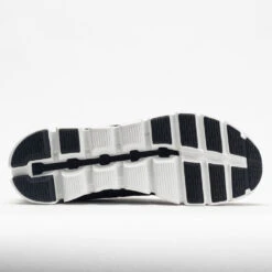 On Running On Cloud 5 Women's Black/White 11 On Running On Cloud 5 Women's Black/White -On Running Sales Store 048081 4