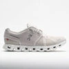 On Running On Cloud 5 Women's Pearl/White 1 On Running On Cloud 5 Women's Pearl/White -On Running Sales Store 048087 3