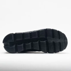 On Running On Cloud 5 Waterproof Men's All Black 11 On Running On Cloud 5 Waterproof Men's All Black -On Running Sales Store 048091 4