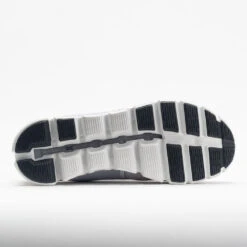 On Running On Cloud 5 Waterproof Women's Glacier/White 11 On Running On Cloud 5 Waterproof Women's Glacier/White -On Running Sales Store 048097 4