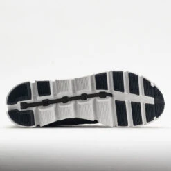 On Running On Cloud 5 Combo Men's Olive/Thorn 11 On Running On Cloud 5 Combo Men's Olive/Thorn -On Running Sales Store 048106 4