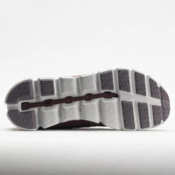 On Running On Cloud 5 Combo Women's Rust/Ice 11 On Running On Cloud 5 Combo Women's Rust/Ice -On Running Sales Store 048110 4