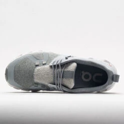 On Running On Cloud 5 Terry Women's Glacier/Lunar 10 On Running On Cloud 5 Terry Women's Glacier/Lunar -On Running Sales Store 048120 2