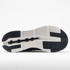 On Running On Cloudnova Men's Phantom/White 11 On Running On Cloudnova Men's Phantom/White -On Running Sales Store 048134 4