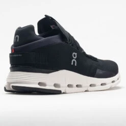 On Running On Cloudnova Men's Phantom/White 13 On Running On Cloudnova Men's Phantom/White -On Running Sales Store 048134 6